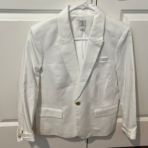 J Crew Blazer